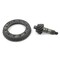 American Axle Gear Set, Ring And Pinion, 10.5, Set 10.5 4.10 40070463 - alternate 4